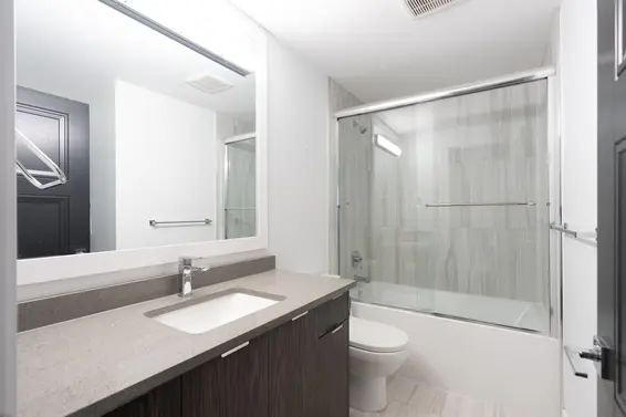 900 Hendry Avenue, North Vancouver For Sale - image 37