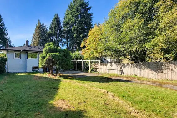 442 West 23rd Street, North Vancouver For Sale - image 12