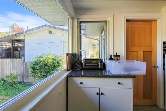 442 West 23rd Street, North Vancouver For Sale - image 14