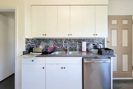 442 West 23rd Street, North Vancouver For Sale - image 15