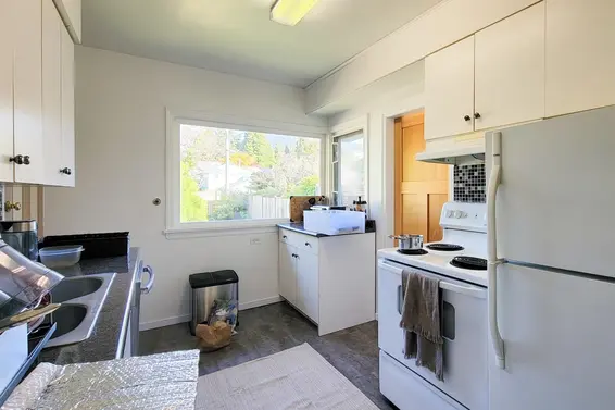 442 West 23rd Street, North Vancouver For Sale - image 16