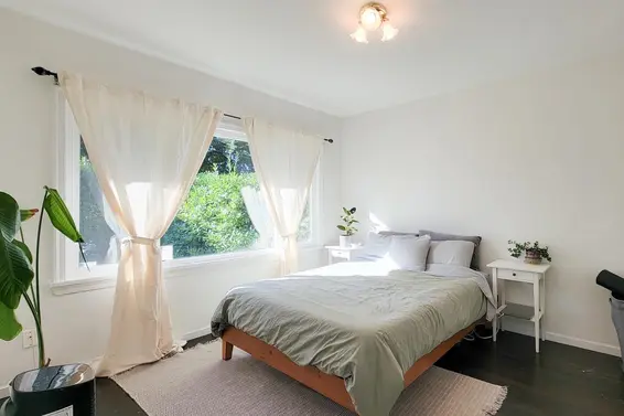 442 West 23rd Street, North Vancouver For Sale - image 18