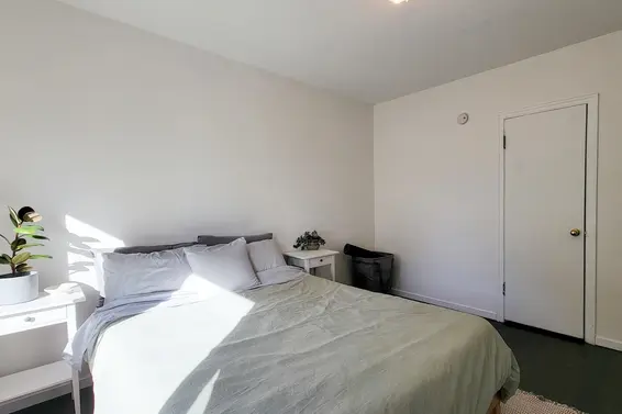 442 West 23rd Street, North Vancouver For Sale - image 19