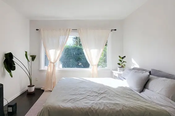 442 West 23rd Street, North Vancouver For Sale - image 20