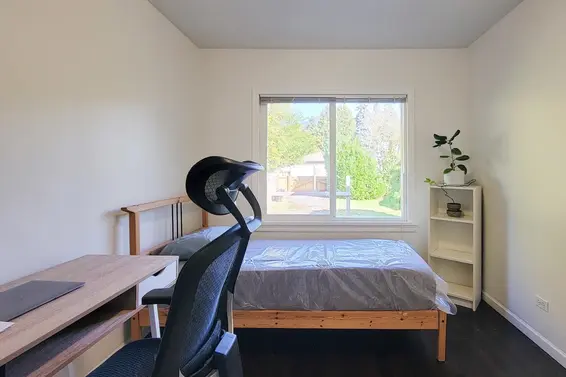 442 West 23rd Street, North Vancouver For Sale - image 21