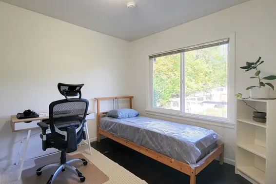 442 West 23rd Street, North Vancouver For Sale - image 22