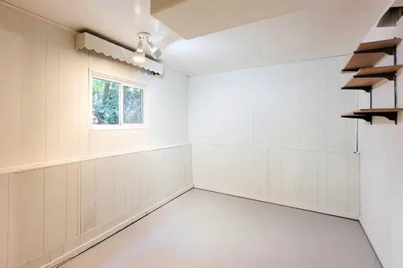 442 West 23rd Street, North Vancouver For Sale - image 23