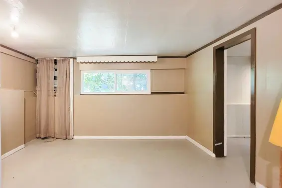 442 West 23rd Street, North Vancouver For Sale - image 24