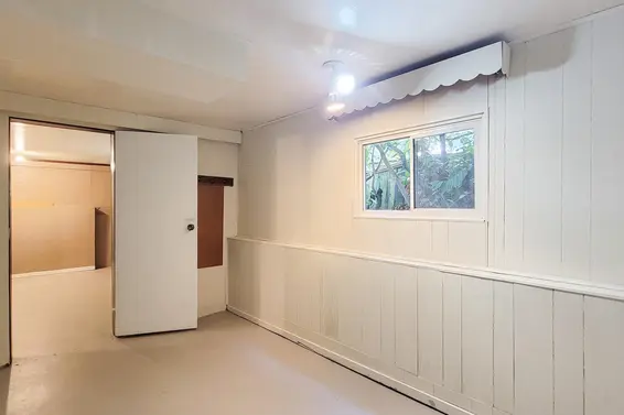 442 West 23rd Street, North Vancouver For Sale - image 25