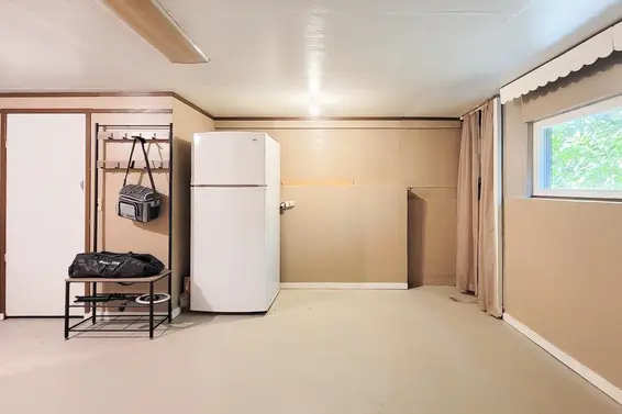 442 West 23rd Street, North Vancouver For Sale - image 26