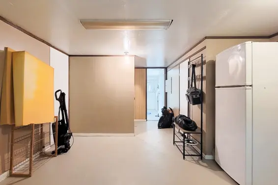442 West 23rd Street, North Vancouver For Sale - image 27