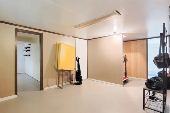 442 West 23rd Street, North Vancouver For Sale - image 28