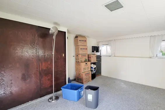 442 West 23rd Street, North Vancouver For Sale - image 29