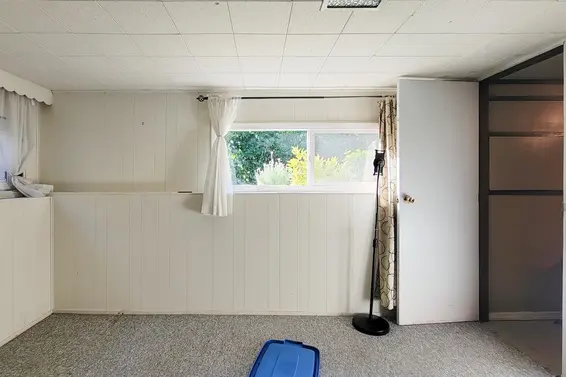 442 West 23rd Street, North Vancouver For Sale - image 31