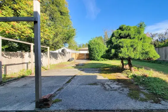 442 West 23rd Street, North Vancouver For Sale - image 35