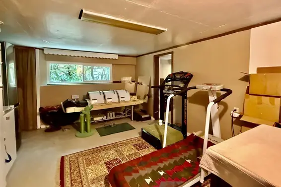 442 West 23rd Street, North Vancouver For Sale - image 6