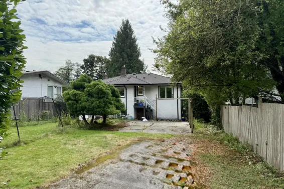 442 West 23rd Street, North Vancouver For Sale - image 7
