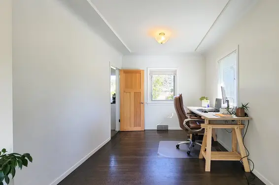 442 West 23rd Street, North Vancouver For Sale - image 8