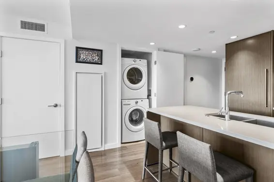 703 125 East 14th Street, North Vancouver For Sale - image 10