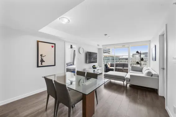 703 125 East 14th Street, North Vancouver For Sale - image 11