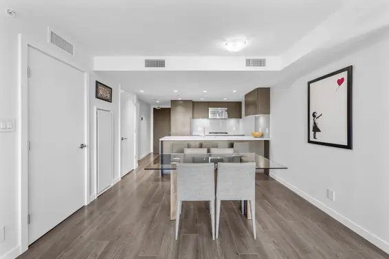 703 125 East 14th Street, North Vancouver For Sale - image 12