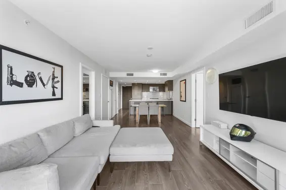 703 125 East 14th Street, North Vancouver For Sale - image 15