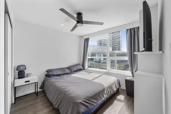 703 125 East 14th Street, North Vancouver For Sale - image 16