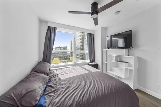 703 125 East 14th Street, North Vancouver For Sale - image 17
