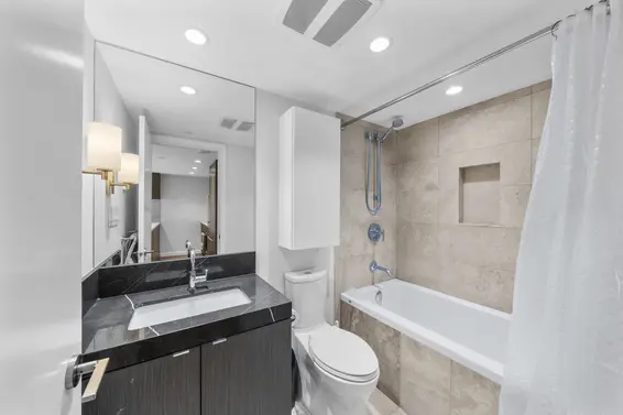 703 125 East 14th Street, North Vancouver For Sale - image 18