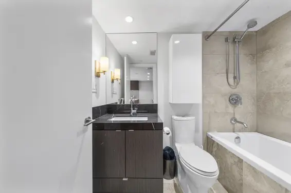 703 125 East 14th Street, North Vancouver For Sale - image 19