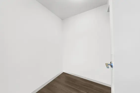703 125 East 14th Street, North Vancouver For Sale - image 21