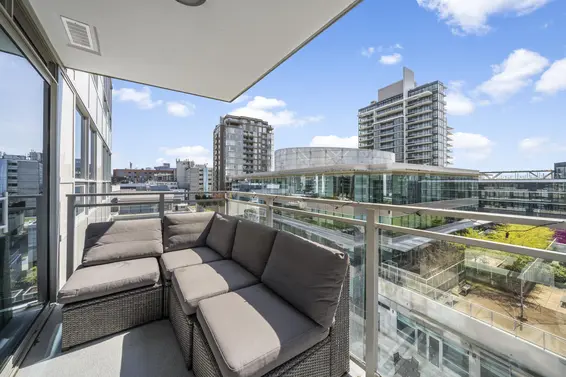 703 125 East 14th Street, North Vancouver For Sale - image 23