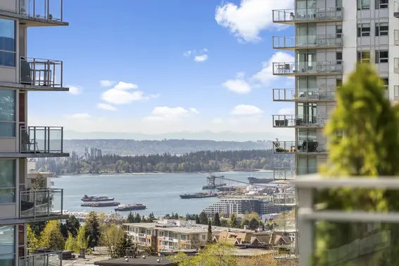 703 125 East 14th Street, North Vancouver For Sale - image 24