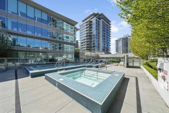 703 125 East 14th Street, North Vancouver For Sale - image 25