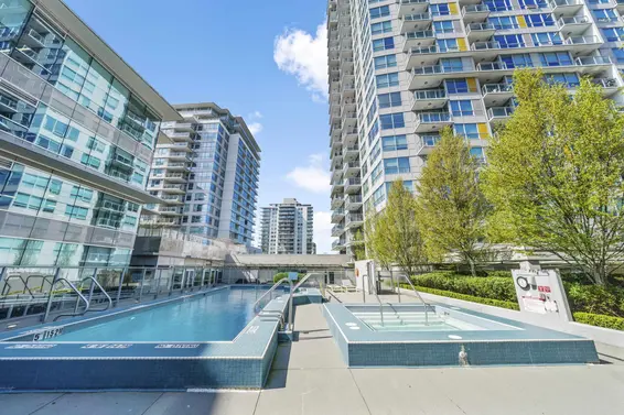 703 125 East 14th Street, North Vancouver For Sale - image 26