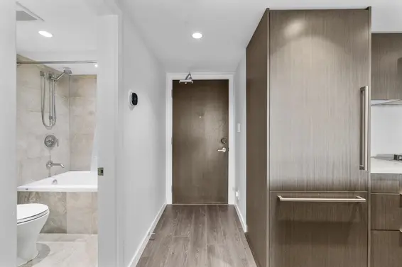 703 125 East 14th Street, North Vancouver For Sale - image 3