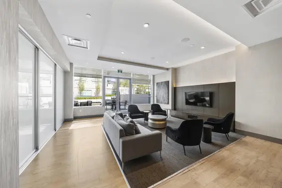 703 125 East 14th Street, North Vancouver For Sale - image 33