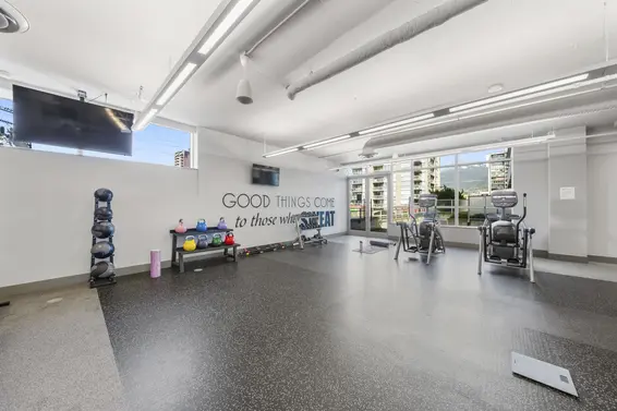 703 125 East 14th Street, North Vancouver For Sale - image 36