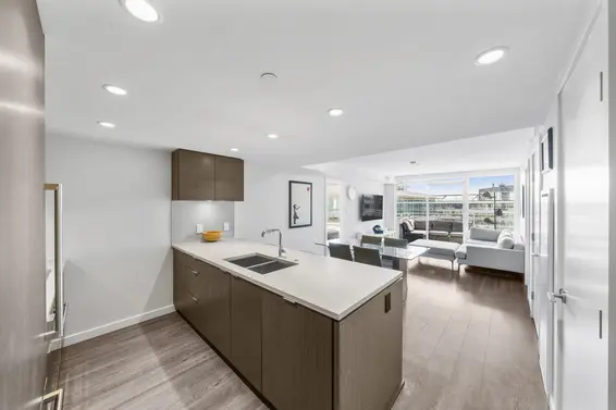 703 125 East 14th Street, North Vancouver For Sale - image 8