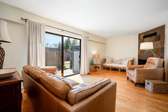1116 Premier Street, North Vancouver For Sale - image 10