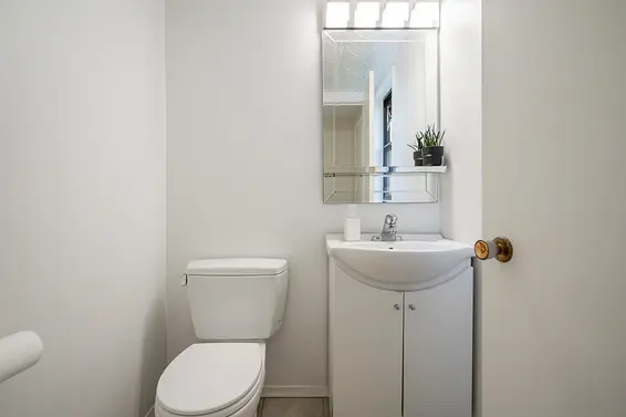 1116 Premier Street, North Vancouver For Sale - image 12