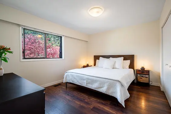 1116 Premier Street, North Vancouver For Sale - image 13