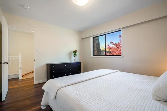 1116 Premier Street, North Vancouver For Sale - image 14