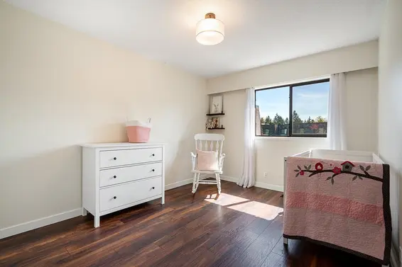 1116 Premier Street, North Vancouver For Sale - image 15