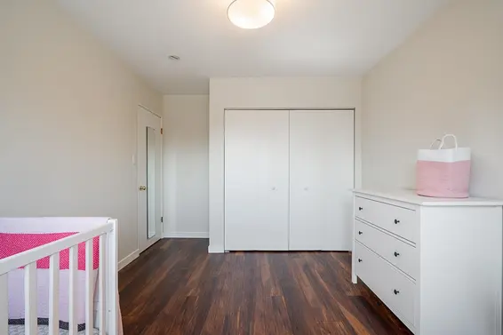 1116 Premier Street, North Vancouver For Sale - image 16