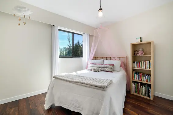 1116 Premier Street, North Vancouver For Sale - image 17