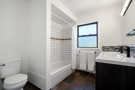 1116 Premier Street, North Vancouver For Sale - image 18