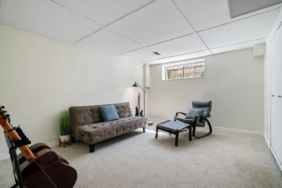 1116 Premier Street, North Vancouver For Sale - image 19