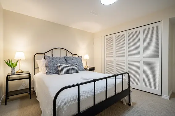 1116 Premier Street, North Vancouver For Sale - image 20