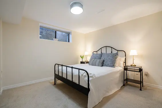 1116 Premier Street, North Vancouver For Sale - image 21